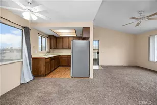 2350 Osbun, San Bernardino, CA 92404 - Photo 15