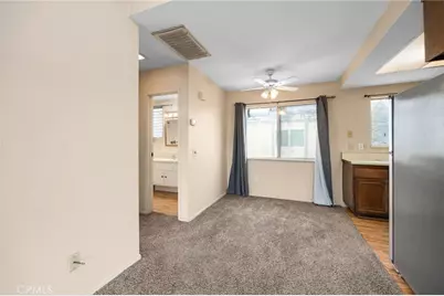 2350 Osbun #85, San Bernardino, CA 92404 - Photo 11