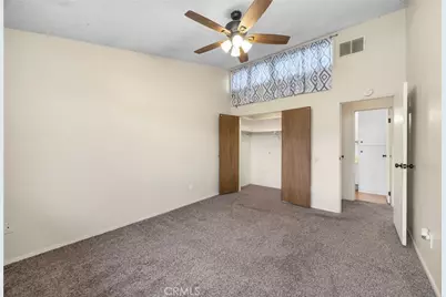 2350 Osbun #85, San Bernardino, CA 92404 - Photo 19