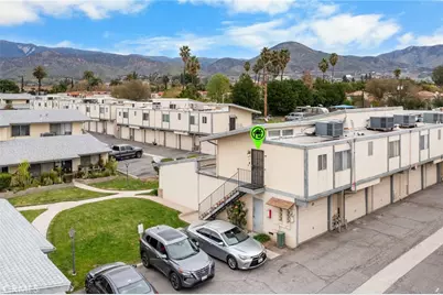 2350 Osbun #85, San Bernardino, CA 92404 - Photo 23
