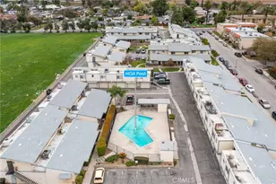 2350 Osbun, San Bernardino, CA 92404 - Photo 31