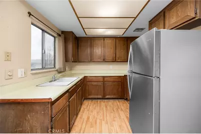 2350 Osbun #85, San Bernardino, CA 92404 - Photo 17