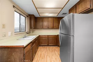 2350 Osbun, San Bernardino, CA 92404 - Photo 17