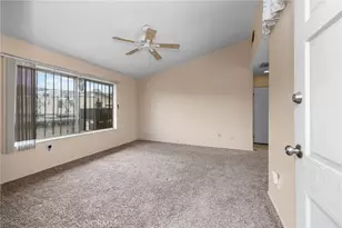 2350 Osbun, San Bernardino, CA 92404 - Photo 5