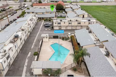 2350 Osbun #85, San Bernardino, CA 92404 - Photo 27