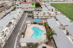 2350 Osbun, San Bernardino, CA 92404 - Photo 27