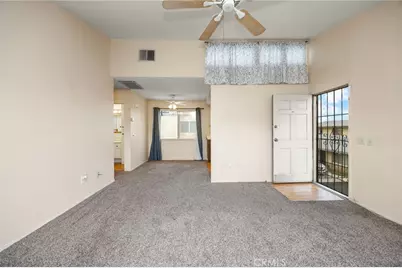 2350 Osbun #85, San Bernardino, CA 92404 - Photo 7