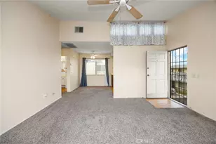 2350 Osbun, San Bernardino, CA 92404 - Photo 7