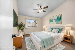 2350 Osbun, San Bernardino, CA 92404 - Photo 3