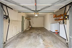 2350 Osbun, San Bernardino, CA 92404 - Photo 21