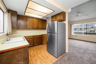 2350 Osbun, San Bernardino, CA 92404 - Photo 13