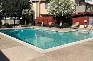 18725 E Arrow Hwy, Covina, CA 91722 - Photo 1