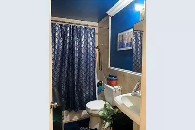 18725 E Arrow Highway #43, Covina, CA 91722 - Photo 5