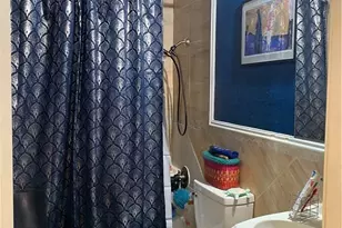 18725 E Arrow Hwy, Covina, CA 91722 - Photo 5