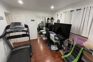 18725 E Arrow Hwy, Covina, CA 91722 - Photo 15