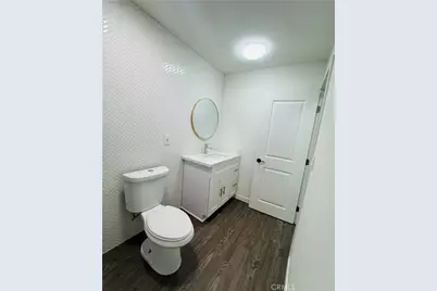 435 S 1st, Barstow, CA 92311 - Photo 7