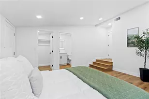 13336 Sandra, Garden Grove, CA 92843 - Photo 21