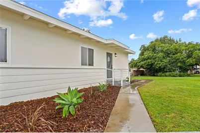 13336 Sandra, Garden Grove, CA 92843 - Photo 31