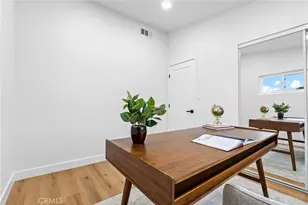13336 Sandra, Garden Grove, CA 92843 - Photo 15