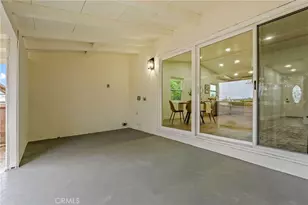 13336 Sandra, Garden Grove, CA 92843 - Photo 25