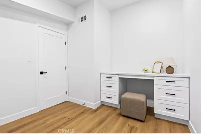 13336 Sandra, Garden Grove, CA 92843 - Photo 7