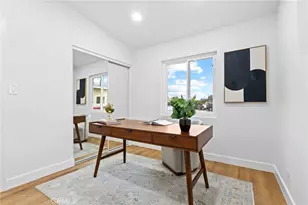 13336 Sandra, Garden Grove, CA 92843 - Photo 5