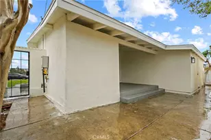 13336 Sandra, Garden Grove, CA 92843 - Photo 27