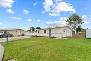 13336 Sandra, Garden Grove, CA 92843 - Photo 1