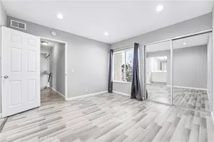 5548 E Vista Del Este, Anaheim, CA 92807 - Photo 25