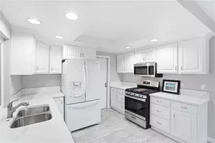 5548 E Vista Del Este, Anaheim, CA 92807 - Photo 13