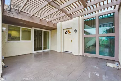 5548 E Vista Del Este, Anaheim, CA 92807 - Photo 5