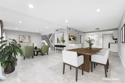 5548 E Vista Del Este, Anaheim, CA 92807 - Photo 11