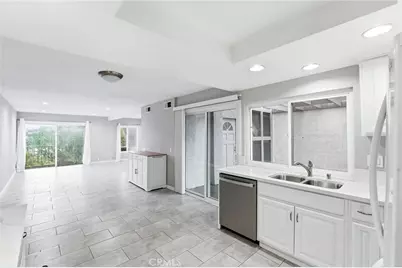 5548 E Vista Del Este, Anaheim, CA 92807 - Photo 17