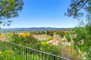 5548 E Vista Del Este, Anaheim, CA 92807 - Photo 33