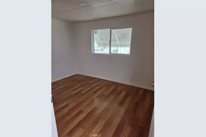 1900 Artesia, Torrance, CA 90504 - Photo 1