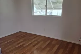 1900 Artesia, Torrance, CA 90504 - Photo 1