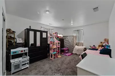 9310 Parmelee, Los Angeles, CA 90002 - Photo 15