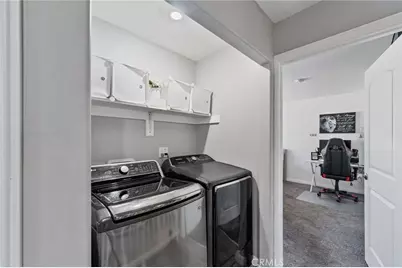 9310 Parmelee, Los Angeles, CA 90002 - Photo 13