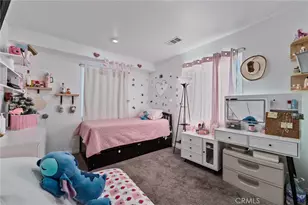 9310 Parmelee, Los Angeles, CA 90002 - Photo 19