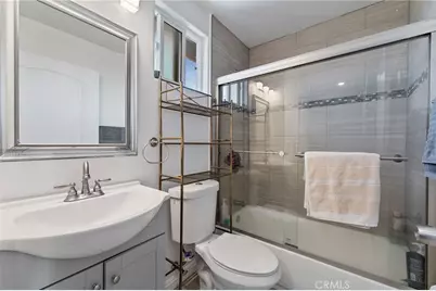 9310 Parmelee, Los Angeles, CA 90002 - Photo 25