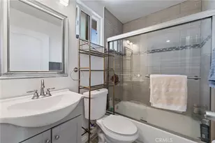 9310 Parmelee, Los Angeles, CA 90002 - Photo 25