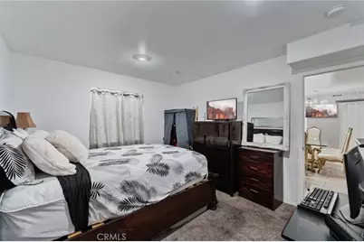 9310 Parmelee, Los Angeles, CA 90002 - Photo 7