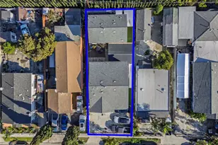 9310 Parmelee, Los Angeles, CA 90002 - Photo 27