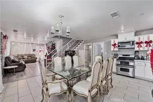 9310 Parmelee, Los Angeles, CA 90002 - Photo 5