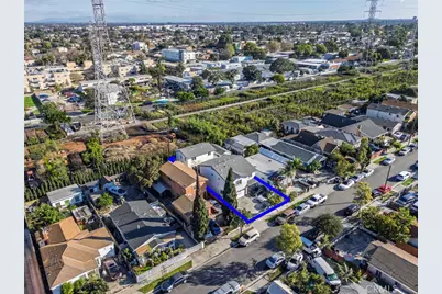 9310 Parmelee, Los Angeles, CA 90002 - Photo 31