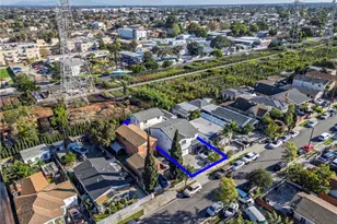 9310 Parmelee, Los Angeles, CA 90002 - Photo 31