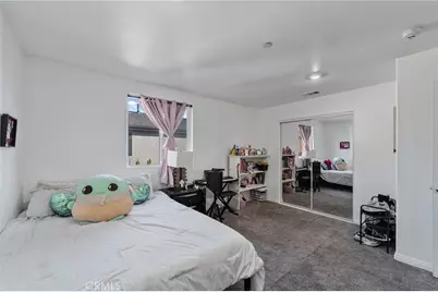 9310 Parmelee, Los Angeles, CA 90002 - Photo 11