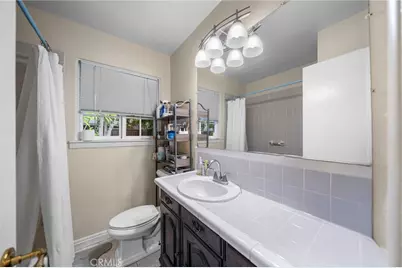 16738 Index, Granada Hills, CA 91344 - Photo 19