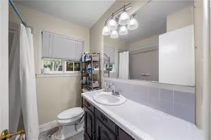 16738 Index, Granada Hills, CA 91344 - Photo 19