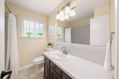 16738 Index, Granada Hills, CA 91344 - Photo 9